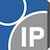 IP-Logo